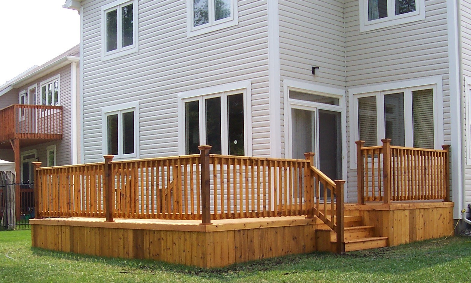 Deck 6